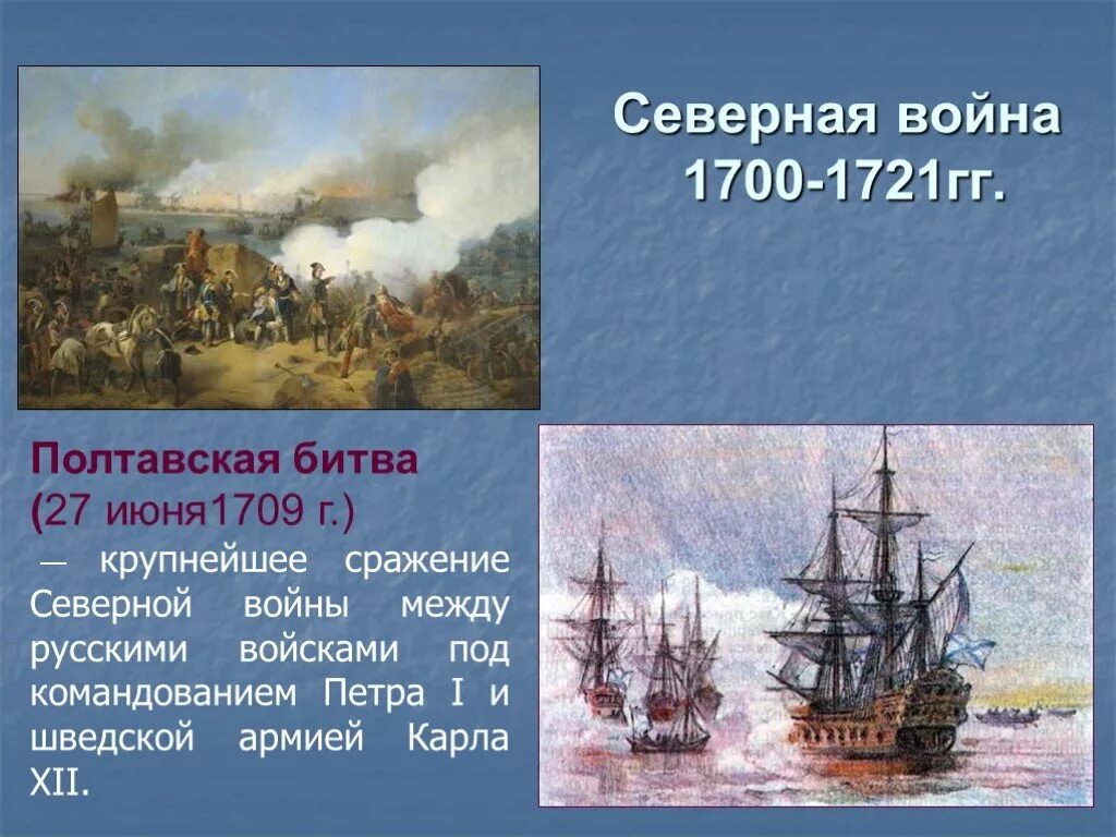 Морские сражения Северной войны 1700-1721. Карта морских сражений Северной войны 1700-1721. Начало северной войны было предопределено