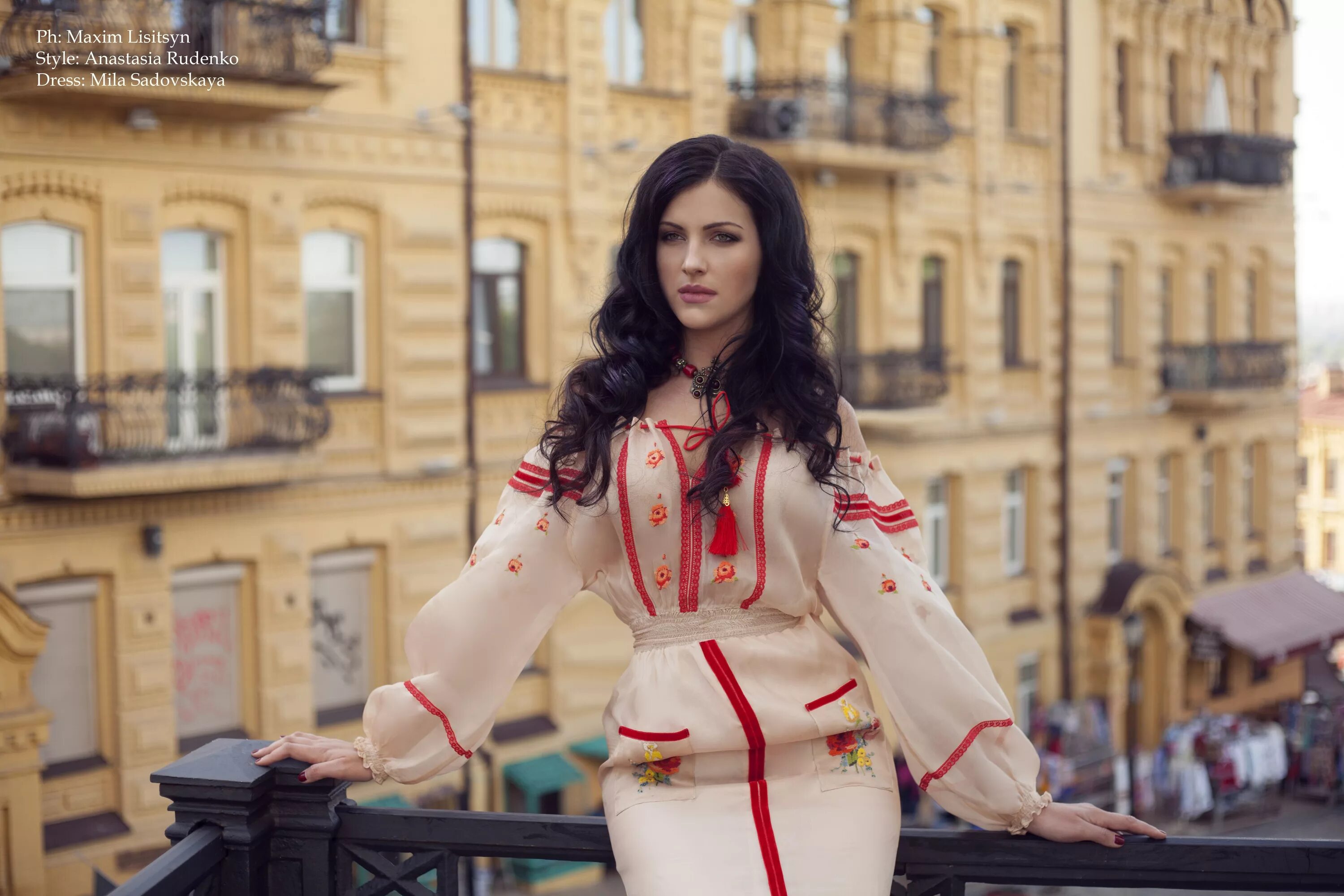 Mila el milas brand. Brand интернет магазин. Логотип мыла. Mila el milas brand. Логотип мыла.