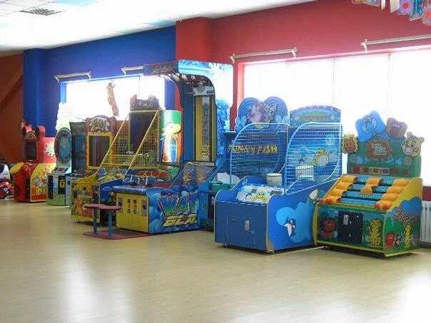 Аквапарк удмуртия г. Кристалл глазов аквапарк. Режим работы аквапарка в глазове кристалл. Аквапарк глазов режим работы. Аквапарк глазов.