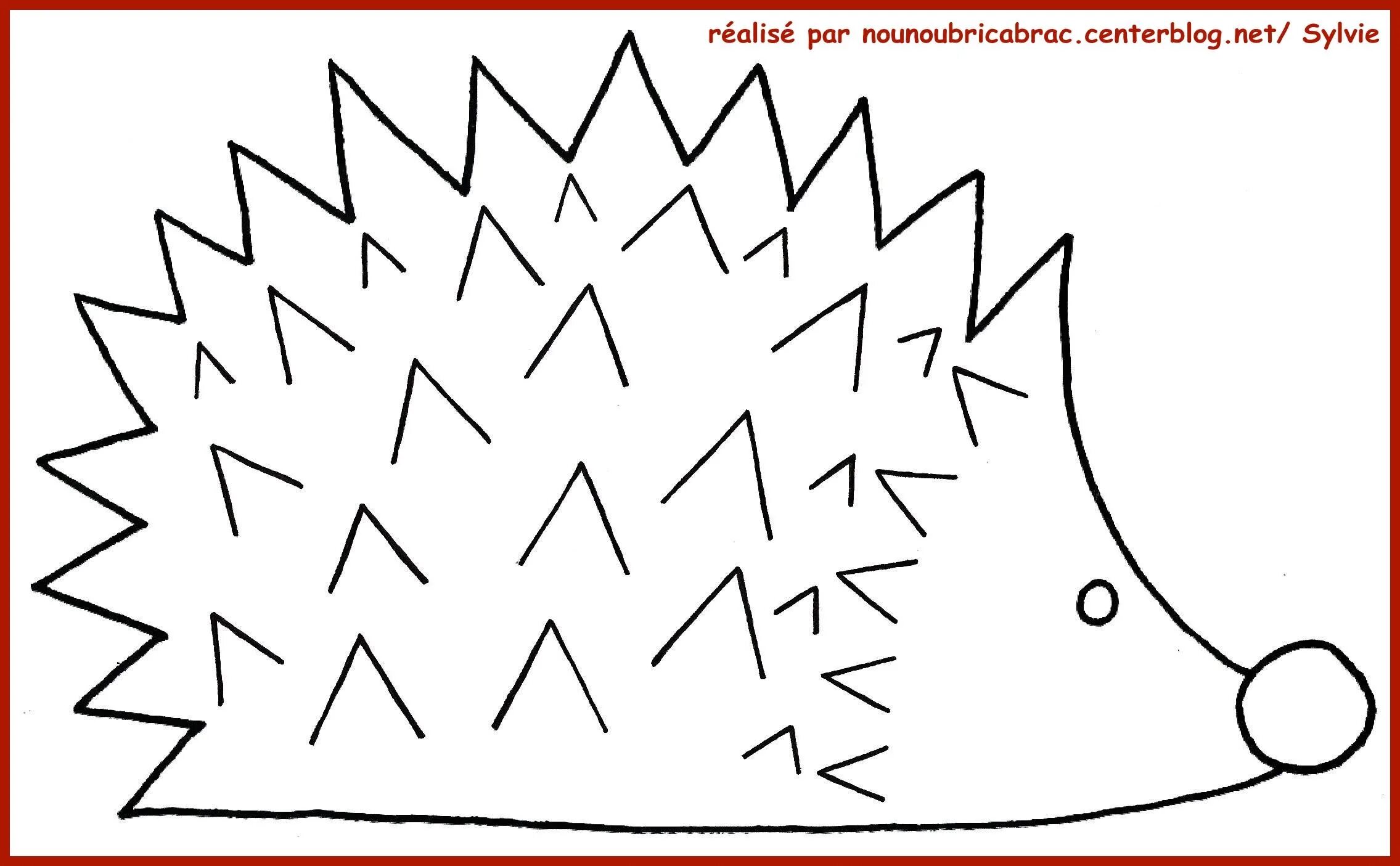 Еж раскраска. Ежик для вырезания из бумаги. Трафарет ежика для поделки. Ежик для вырезания из бумаги. Раскраска ёжик.