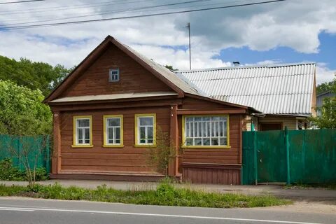 Мясоедъ ул кардовского 35 отзывы