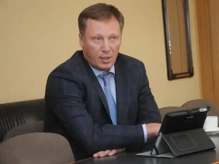 Сайт министерства природных ресурсов омской