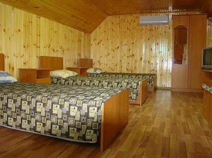 Снять гавань