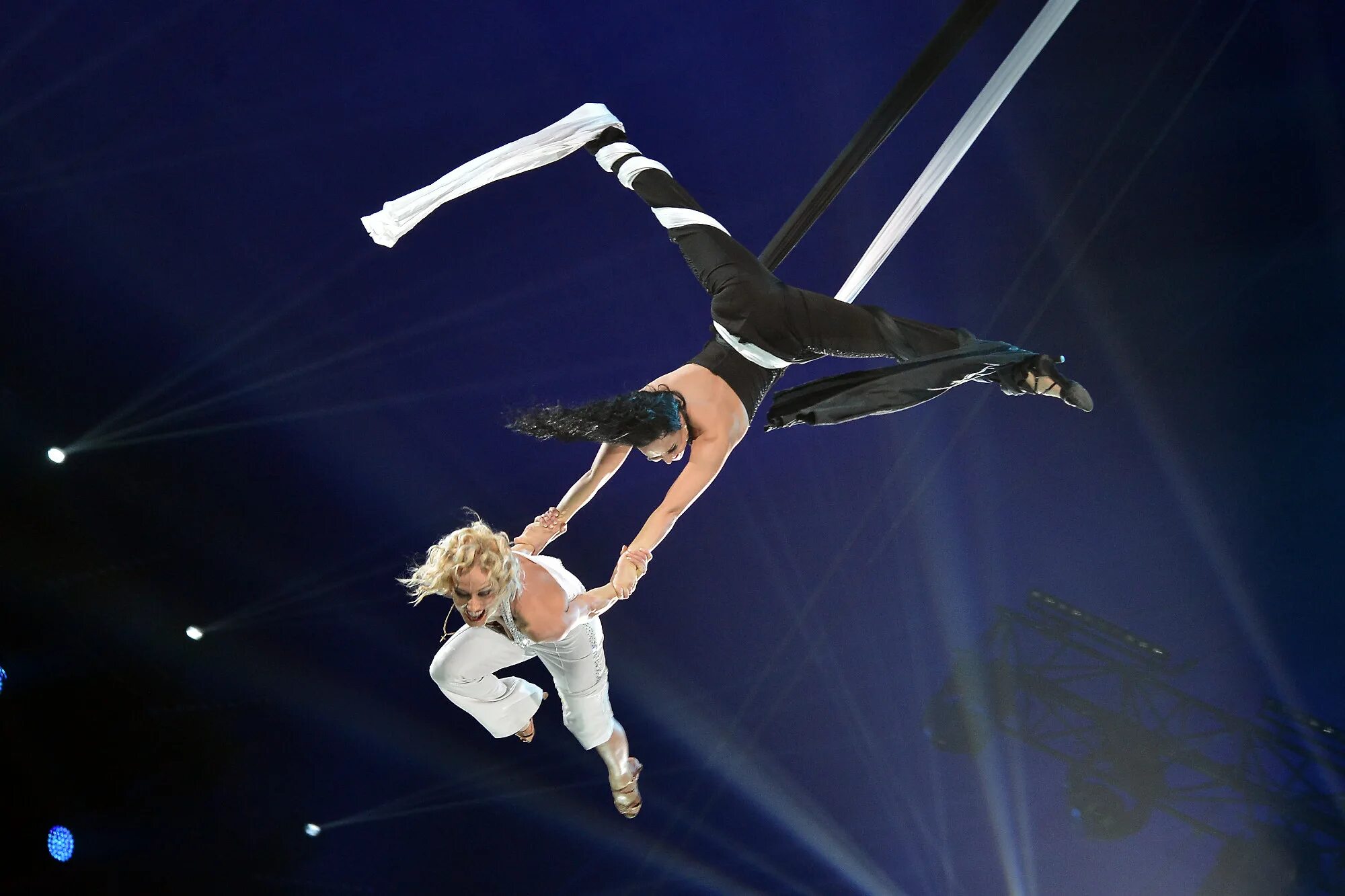 елену петрикову