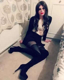 Фем Бой (64 фото) 