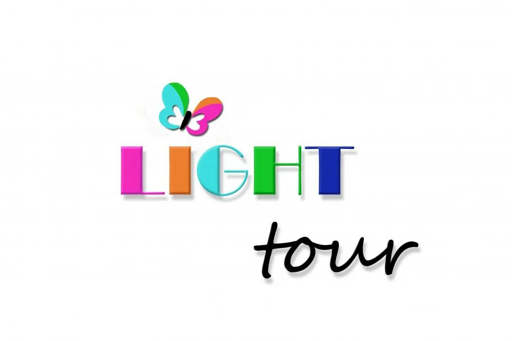 Light компания. Гарант вояж турфирма. Турфирма лайт пятигорск. Турфирма лайт. Лайт турфирма.