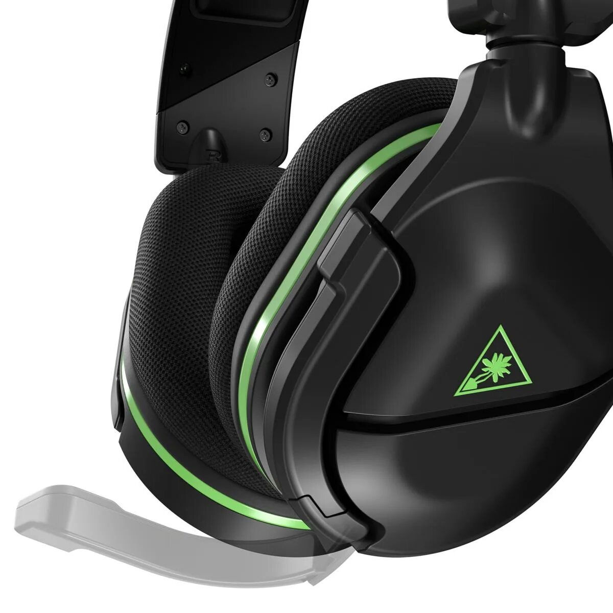 Turtle Beach 600. Turtle Beach Stealth Pro PLAYSTATION ver Ear-Cup Headset Black TBS-3365-01 New. Stealth 600 Green. Беспроводные наушники Черепашки ниндзя.