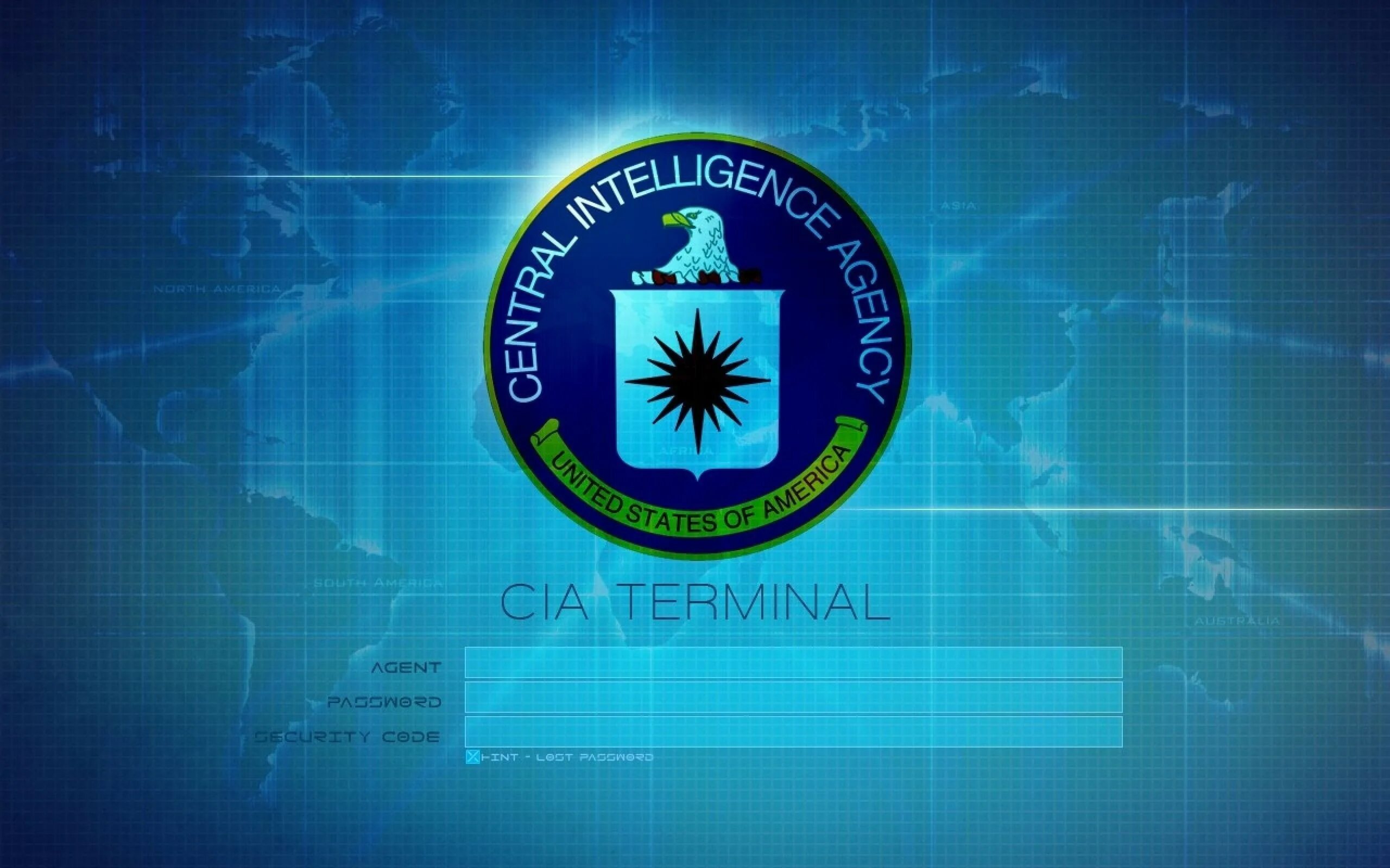 Us intelligence. CIA. ЦРУ. Обои ЦРУ на рабочий стол. Логотип ЦРУ на рабочий стол.