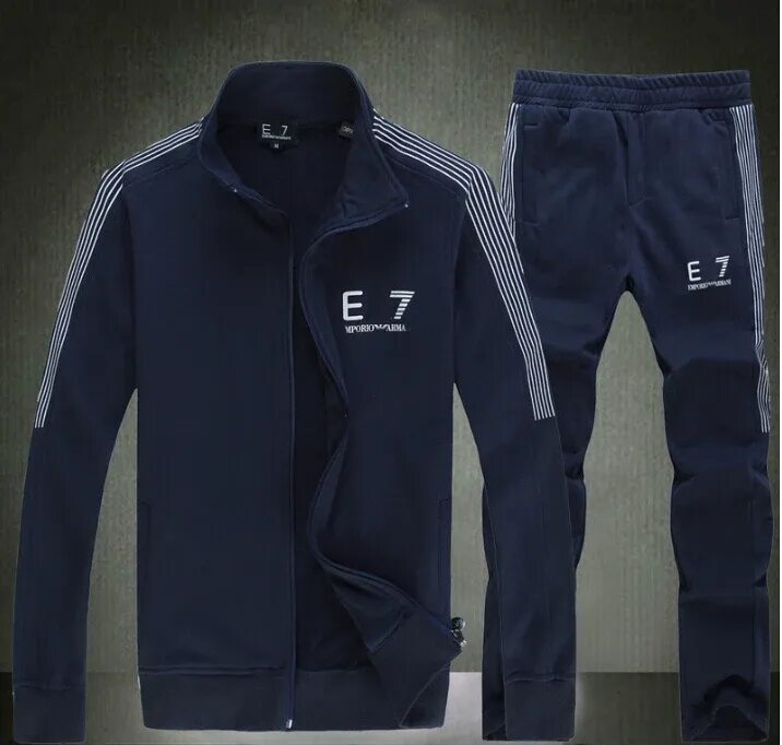 Костюм еа7. Костюм армани мужской спортивный armani ea7. спортивный костюм армани мужской еа7. ea7 emporio armani спортивный костюм женский. ea7 emporio armani спортивный костюм мужской.