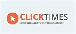 Физ и юр лица. Affiliates me. Affiliates me. Friendship and loyalty. Аффилиэйт маркетинг что.