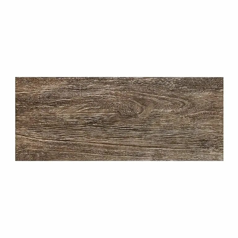 Керамическая плитка Kerama Marazzi Легенда коричневый 20,1х50,1 sg410100n. Kerama Marazzi плитка под дерево. Керамогранит keramomatazi 50*50 коричневый. Керамогранит эпос Kerama Marazzi 20.1х50.1 см. Коричневый 1 1 20 август 2021