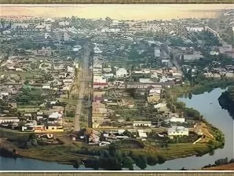 Время в красном куте