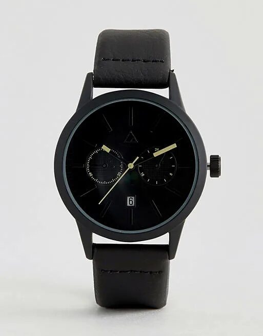 Черный часовой. Черные часы. Классические наручные часы чёрные. Часы женские черные. Чисто черные наручные часы.