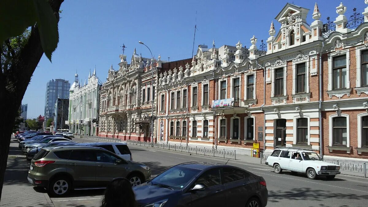 Жк на кожевенной краснодар. Ооо торговый дом "зори кубани". Спкубани. Спкубани. Рисовые поля на кубани.