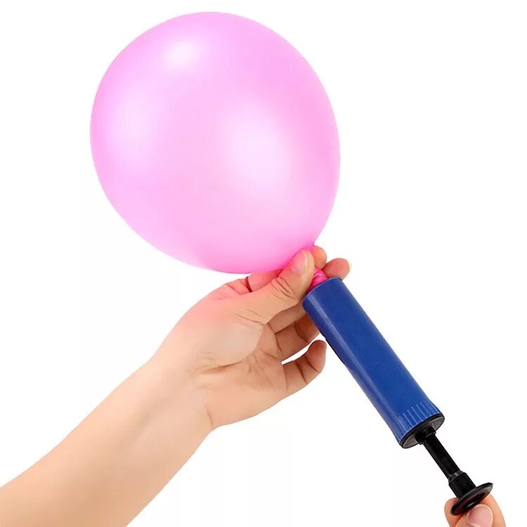 Неправильно надутый шар. Сильно надутый шар. Трюки с воздушным шариком. Завязанный надутый воздушный шарик. Опыт с шариком и холодной и горячей водой.