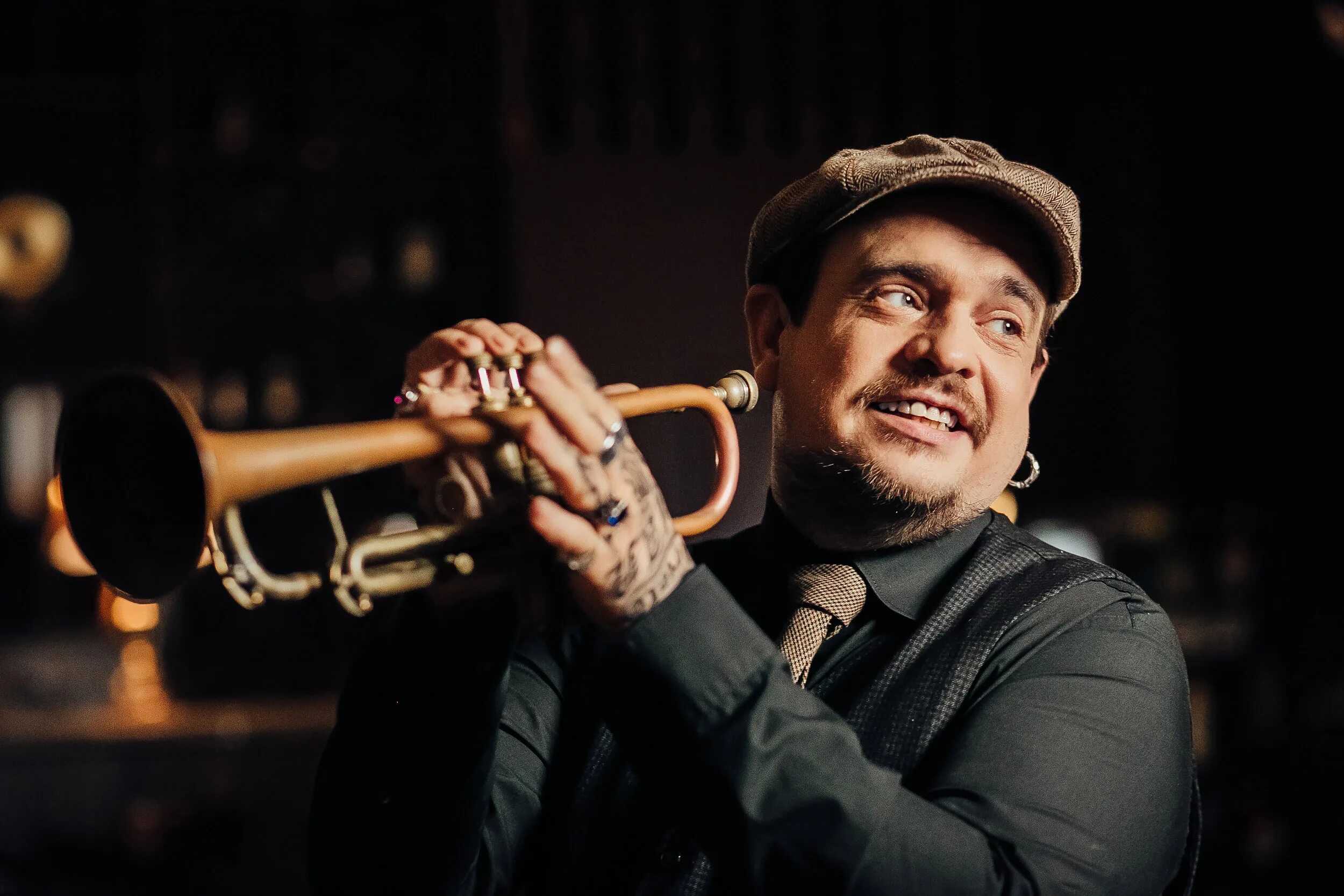 А. Вова чё морале афиша спб 2022. Чё морале группа. А. А морале.