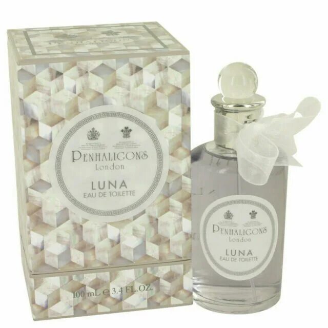 Luna penhaligon's 10 ml. Парфюм sisley soir de lune. Духи луна женские. Духи сислей суар де лун. Luna ricci обувь.