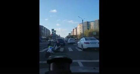 Пр встать