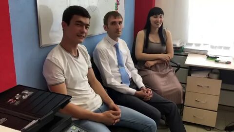Проверенные агентства
