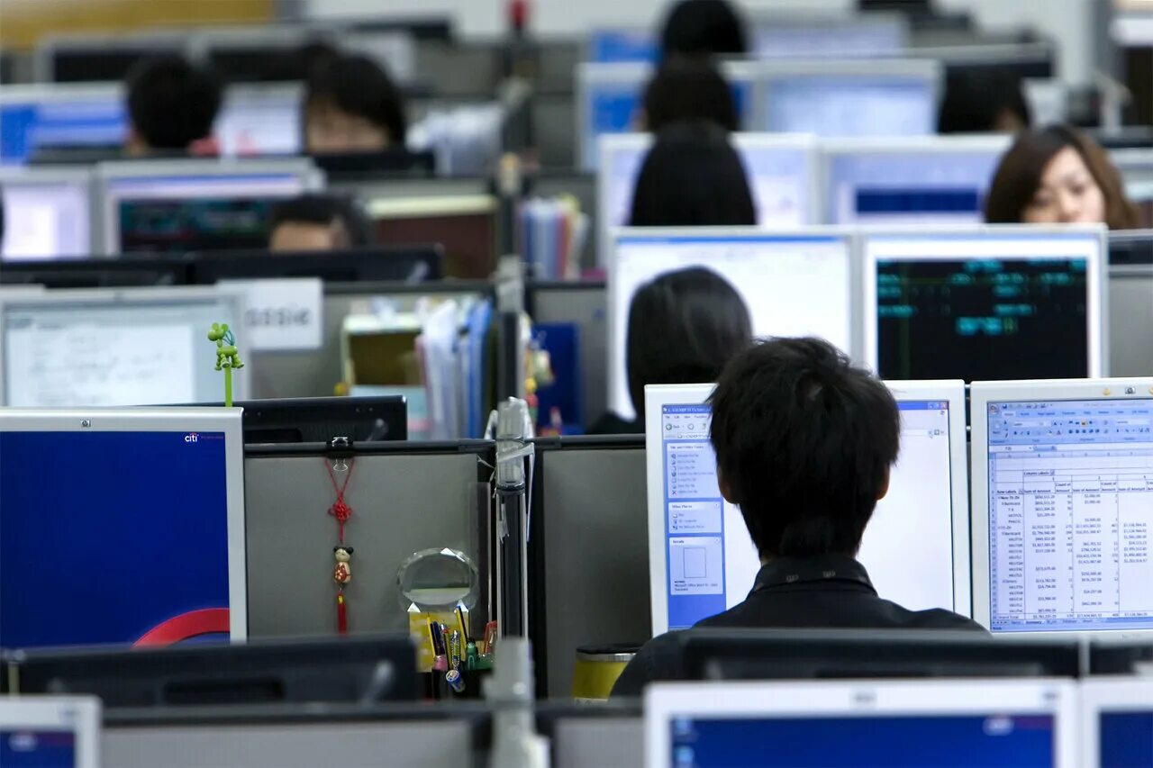 интернет порталы новостей