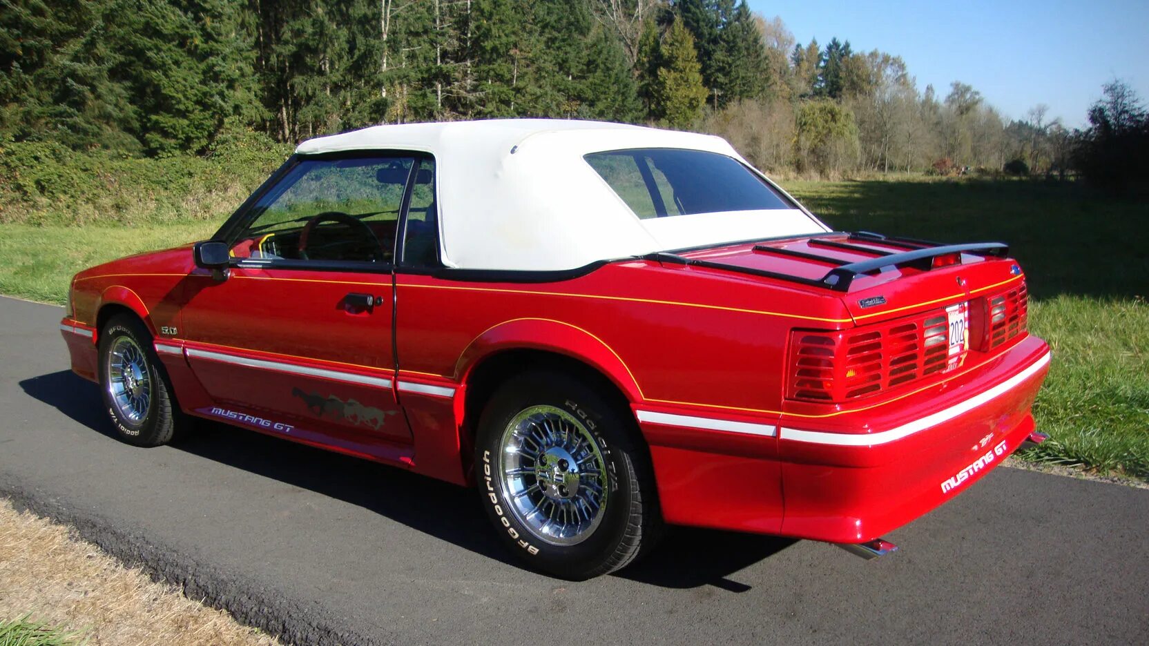 Ford мустанг 1990. Форд mustang 1990. Мустанг 1990. Форд мустанг 1990г. Ford мустанг 1990.