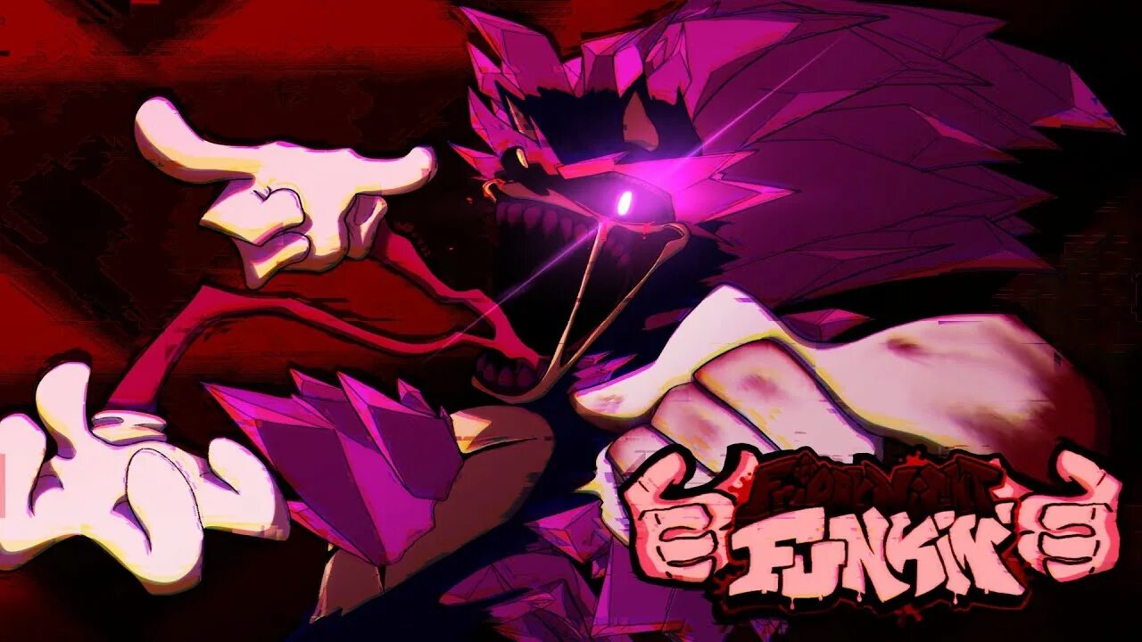 Hell beat. Fnf hell reborn v 2. fnf hell reborn. sally exe friday night funkin hell reborn. fnf sonic exe hell reborn.