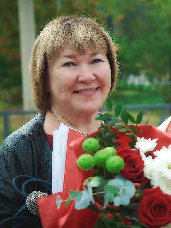 Григорьевна одноклассники. Григорьевна одноклассники