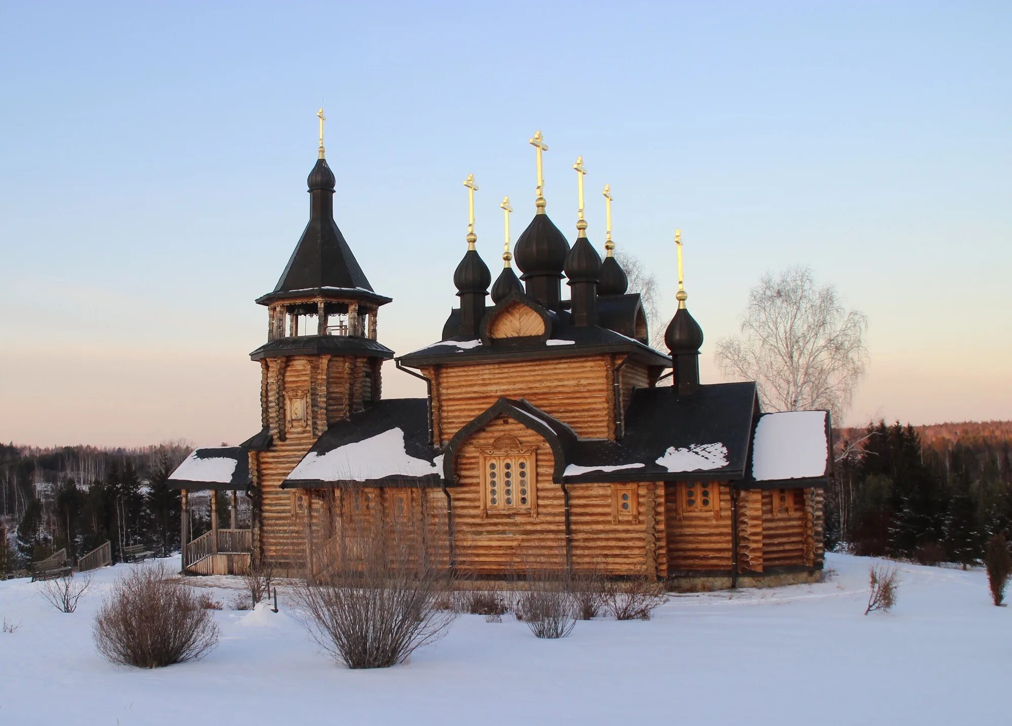 Верхотурье верхотурский район. Храм симеона верхотурского верхотурье. Село меркушино верхотурье. Девушки г верхотурье. Подслушано верхотурье.