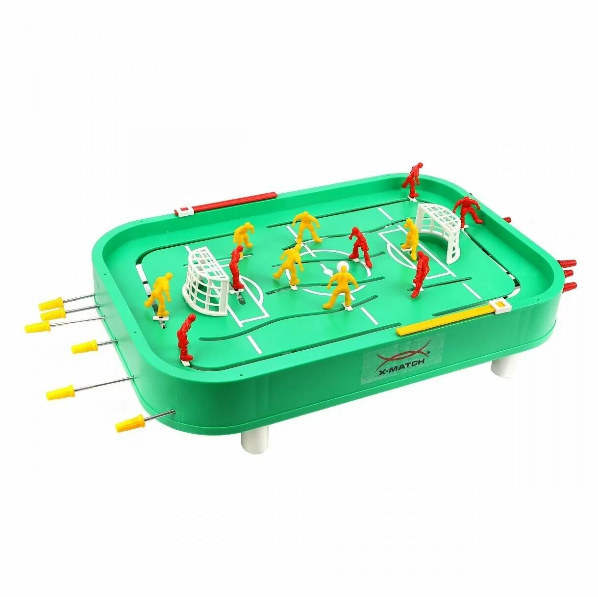 Настольный футбол kicker step puzzle. Настольный мини футбол. Детский игры футбольные. Настольный футбол технок 0021. Детский игры футбольные.