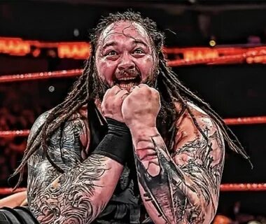 These aren’t your usual cryptic Bray Wyatt tweets - Cageside Seats