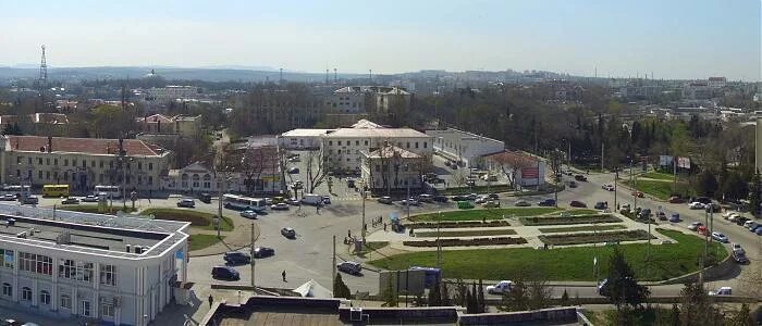 Новости дня и недели Южная Служба Новостей