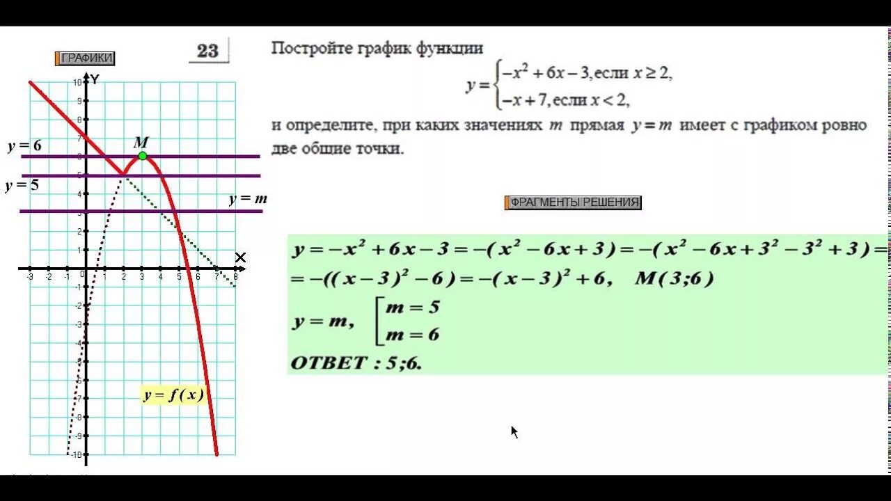 Задачи 23 ОГЭ математика с решением. Построение графиков с модулем. Задание 23 ОГЭ математика с решениями. Построение графиков ОГЭ. Огэ математика 23 24