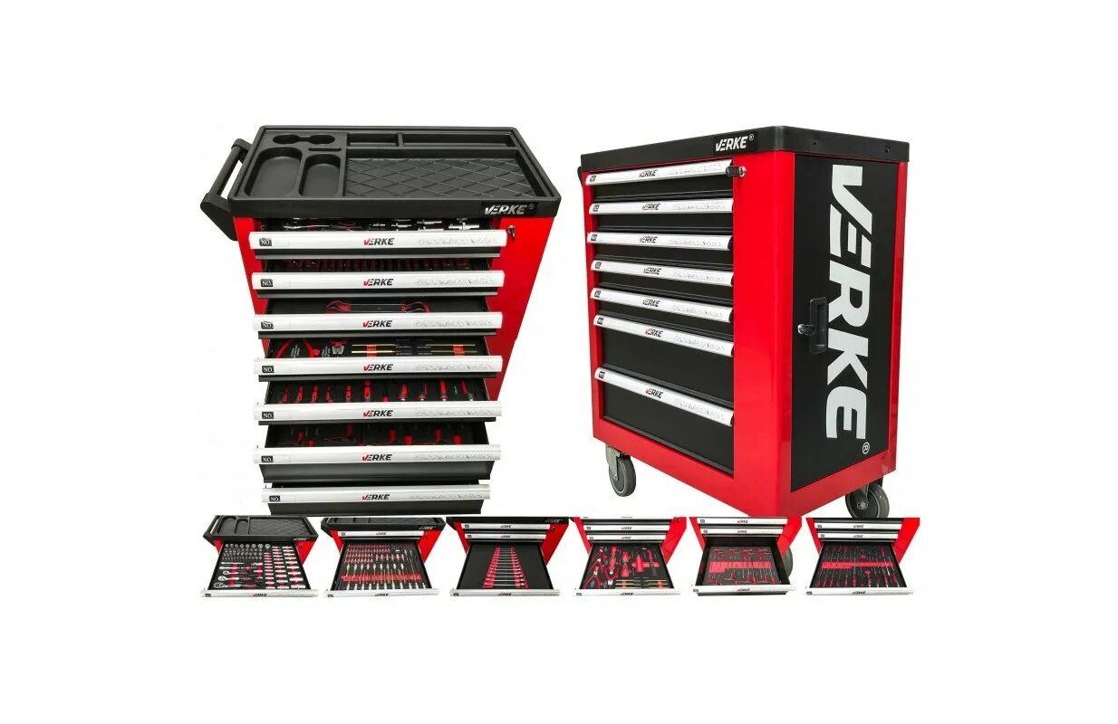 сервис ключ 11105 сервисная инструментальная тележка 5 секций. инструментальная тележка сервис ключ 11100. инструментальная тележка сервис ключ 11100. тележка сервис ключ. тележка сервис ключ.