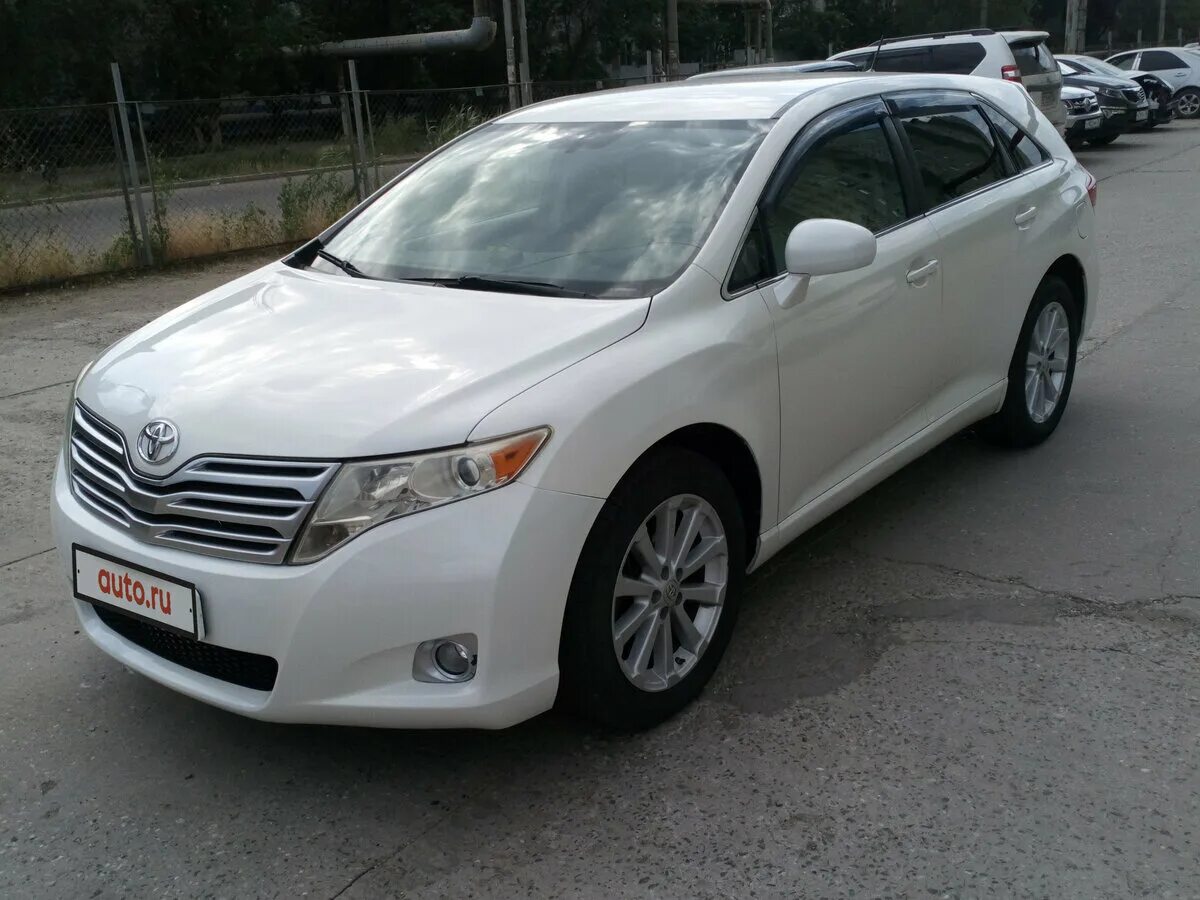Тойота венза омск. Тойота венза 2013. Toyota venza 2013 белая. Тойота венза омск. Toyota venza 2010.
