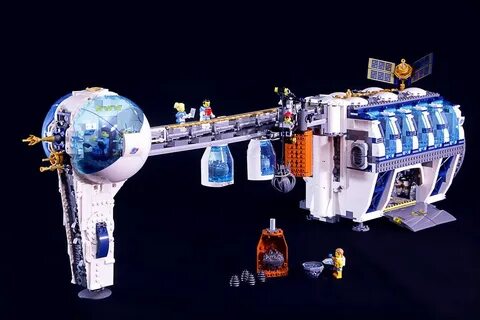 Space 2022