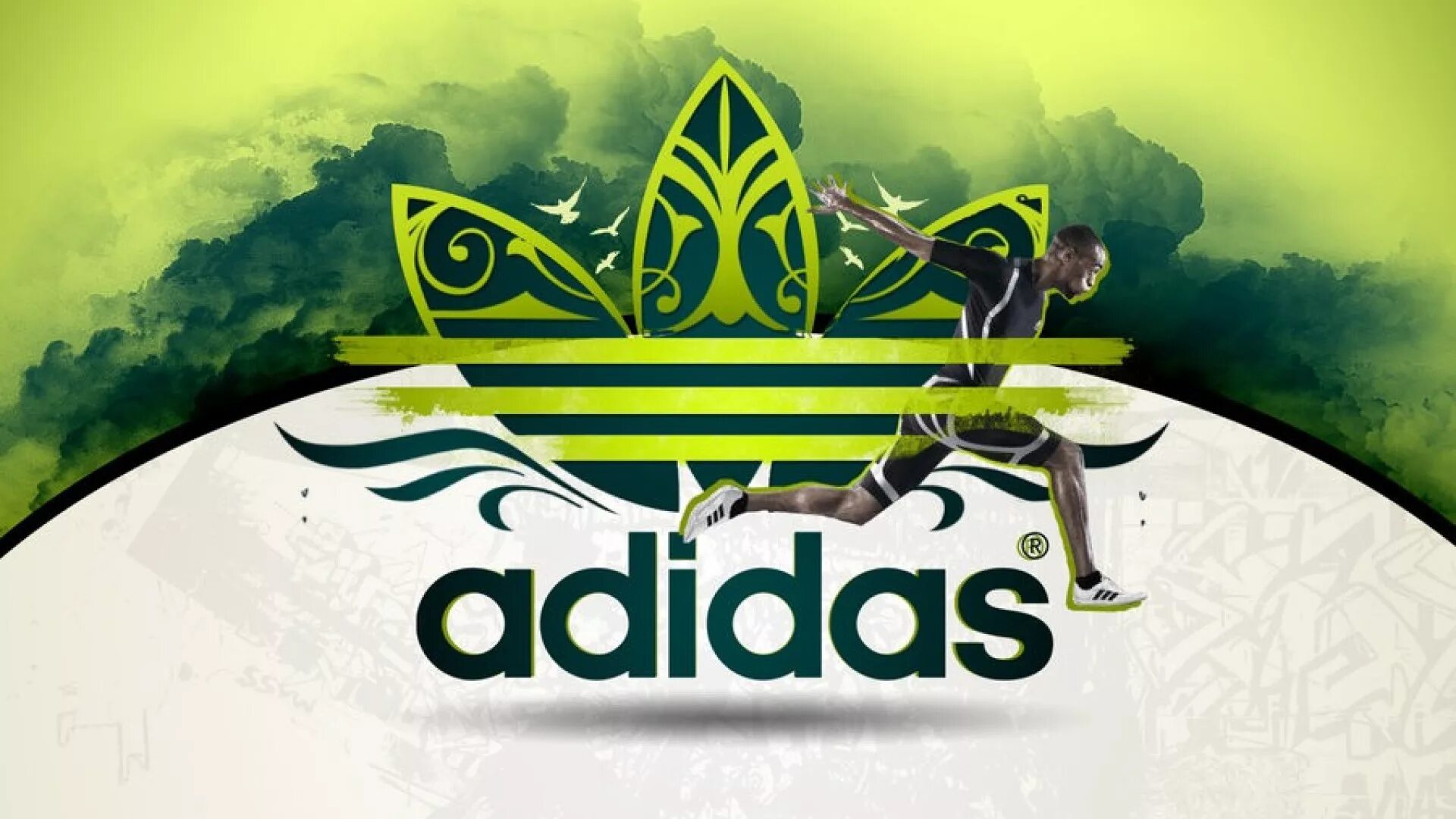 Картинки адидас. Adidas обои. Адидас на рабочий стол. Картинки на рабочий стол adidas.