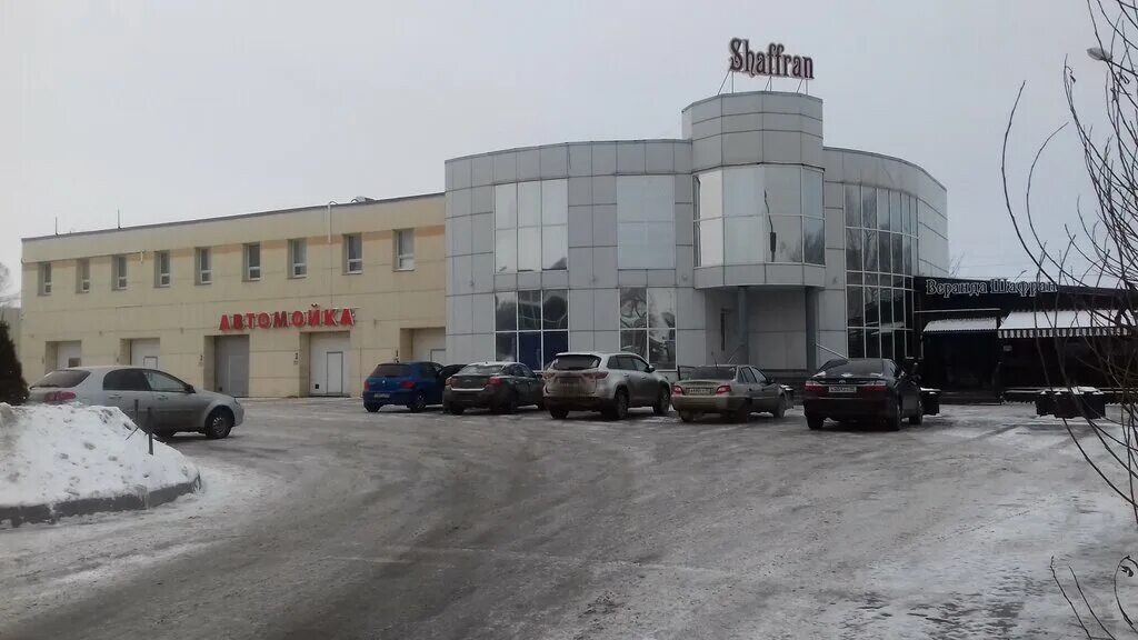 идеи для дома вологда. мебель маркет, вологда, окружное шоссе. 11-а. вологда, окружное шоссе, д. окружное шоссе 35 вологда.