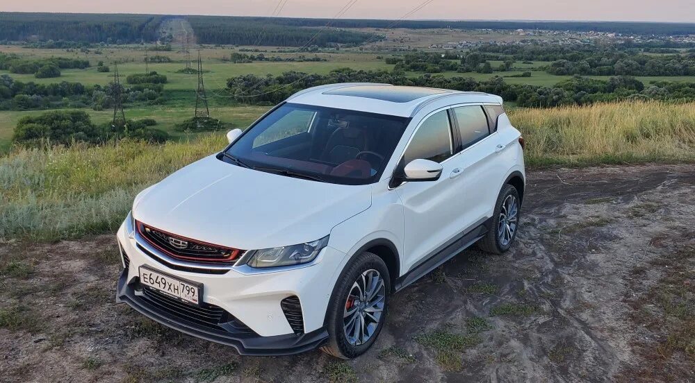 Geely coolray 2023. Geely coolray 2023. Новый geely 2022. Geely coolray 2023. Geely coolray 2022.