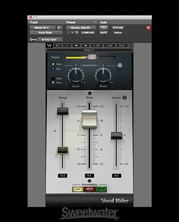 Плагины стандартные для вокала. Cla vocals vst. Maag 4 vst. Enhancer vst. Maag eq4 v1.