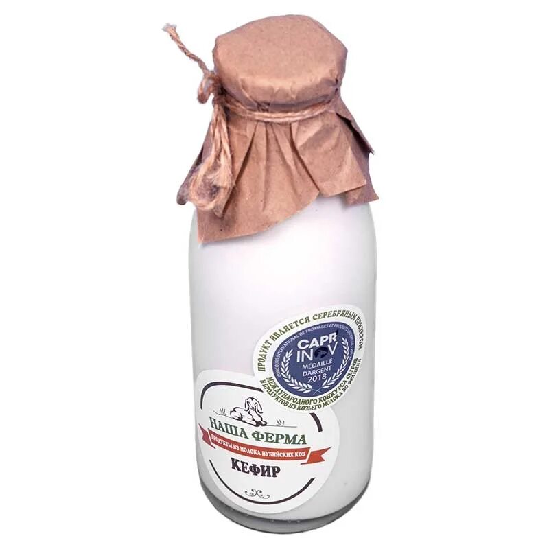 Козье молоко екатеринбург. Молоко козье деревенское. Козье молоко. Козье молоко упаковка. Молоко козье ультрапастеризованное.