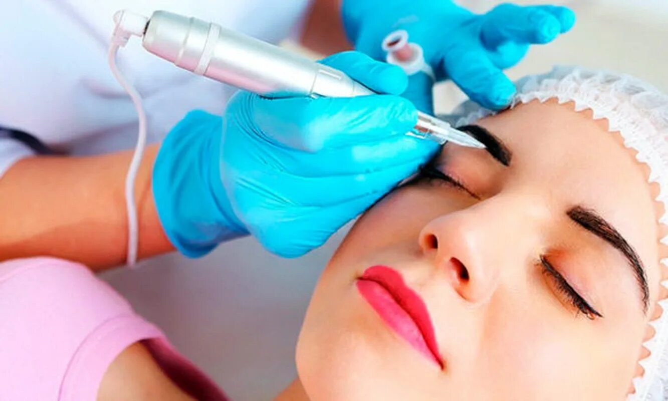 брови окрашивание перманент. наталья перманентный макияж черкесск список. окрашивание бровей процесс. научиться перманентный макияж. перманентный макияж процесс.