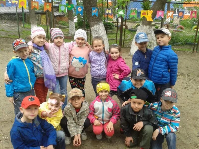 Детский сад 159 отзывы. Детский сад 159. сайт детского сада 159 ульяновск. детский сад 159 владивосток. детский сад 159 казань.