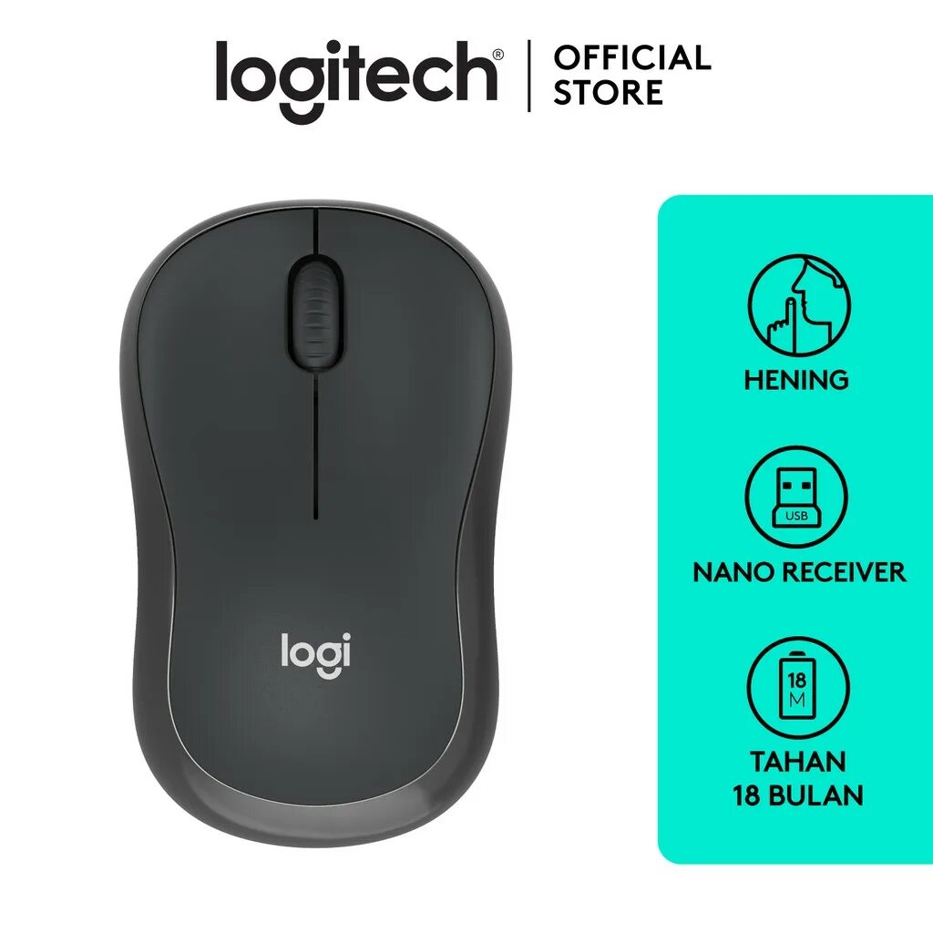 Logitech nano receiver. Logitech m220. logitech b175. logitech m221 silent. логитек м 175.