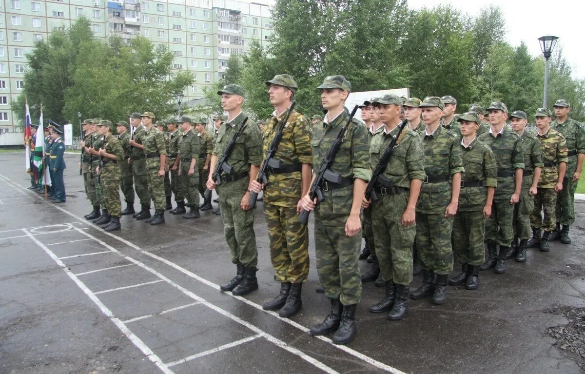 Заслонова военная часть. Комсомольск на Амуре Дземги Военная часть. ФКУ "Войсковая часть 52015". Комсомольск на Амуре Дземги Военная часть ЖДВ. 52015 Военная часть Комсомольск на Амуре.