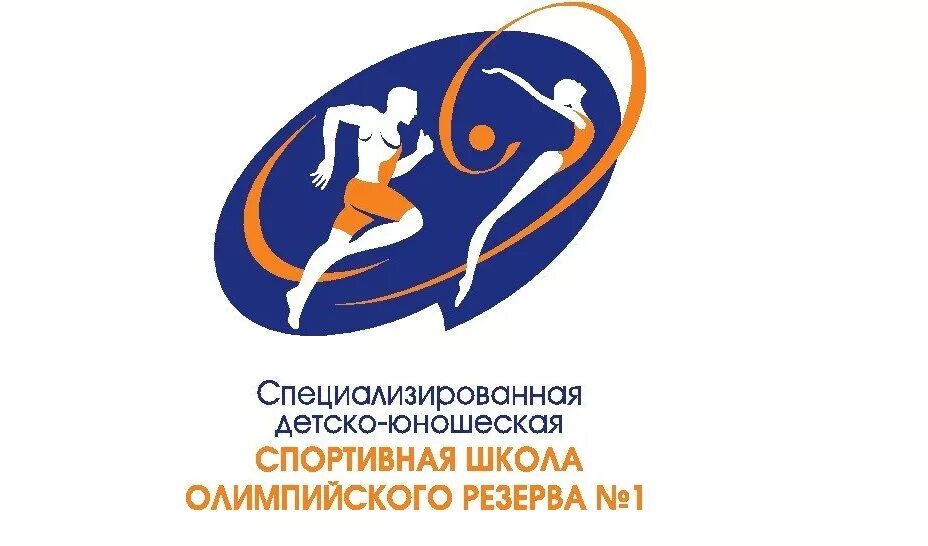 Школы олимпийского резерва на карте. Школы олимпийского резерва на карте