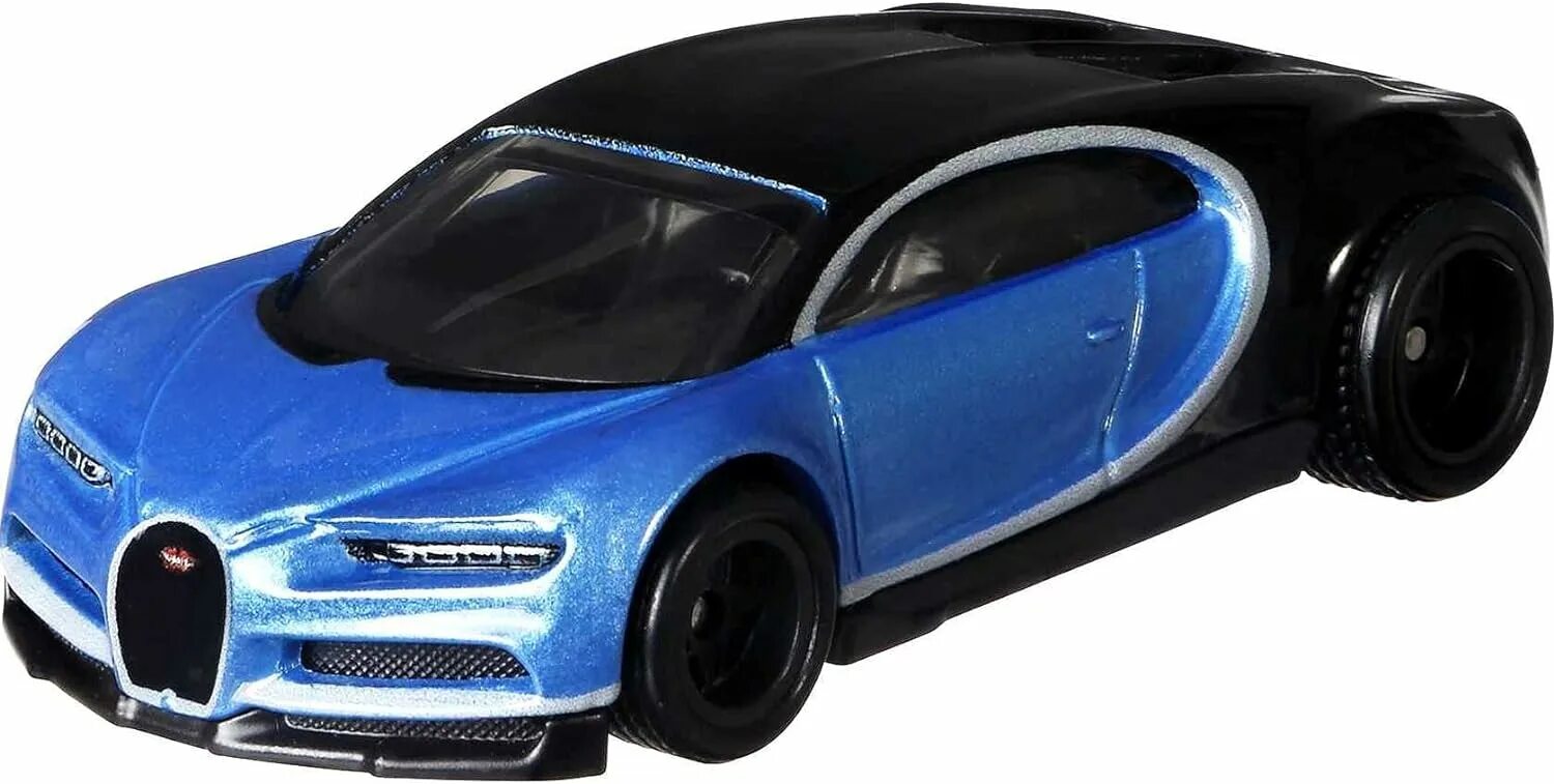 Машинка hot Wheels Bugatti Chiron. Бугатти ЧИРОН хот Вилс. Hot Wheels Premium Bugatti Chiron. Хот вилс бугатти