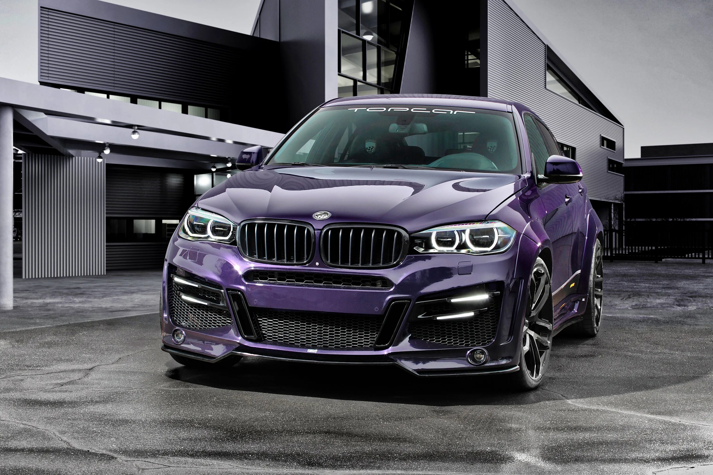 4x 6 x 16. X6 f16 Lumma. BMW x6 m 2020 Lumma. BMW x6 TOPCAR. BMW x6 Lumma Design.