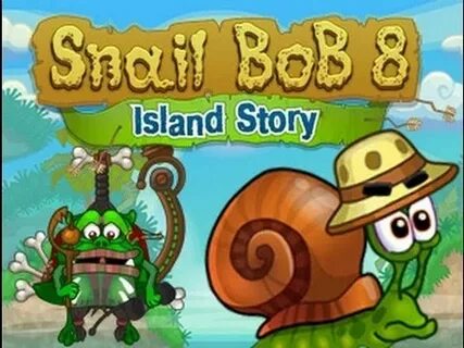 8 bob