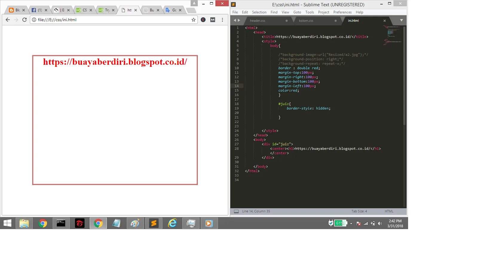 Манипуляции с текстом css. Css title. Уровни заголовков html. Как соединить html и css. Epson 1410 driver.