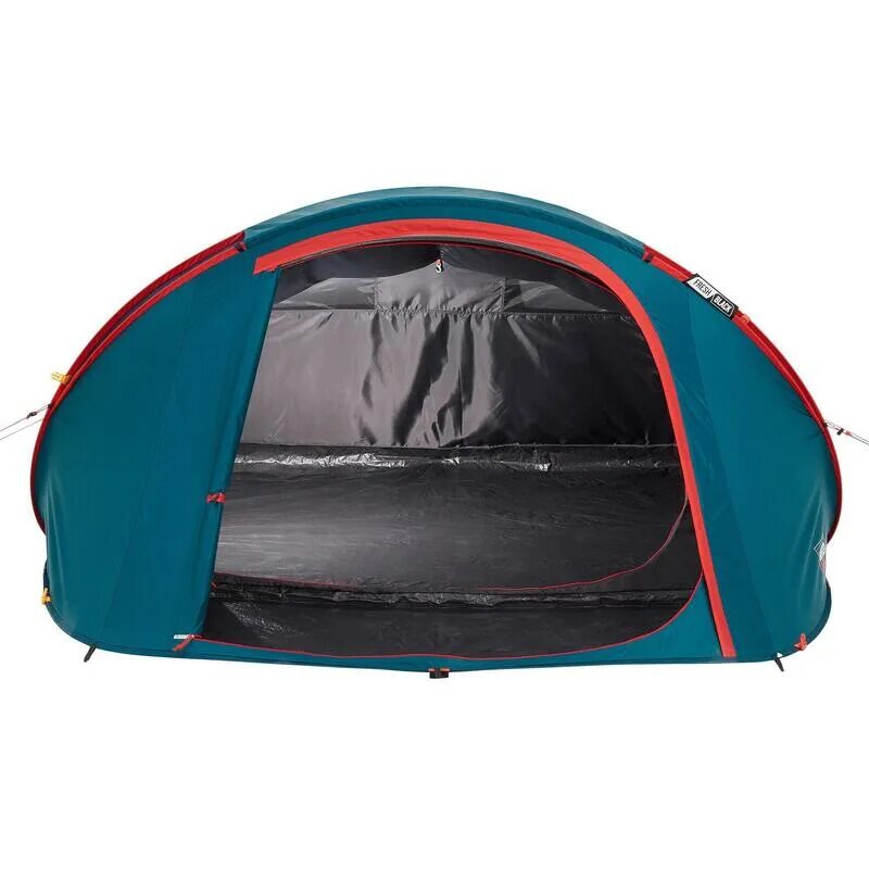 Quechua 2 seconds 2 fresh. Палатка quechua 3 xl fresh black. палатка quechua 2 seconds 3 xl. палатка quechua arpenaz 3xl fresh black. палатка quechua 2 seconds fresh&amp;black 3.